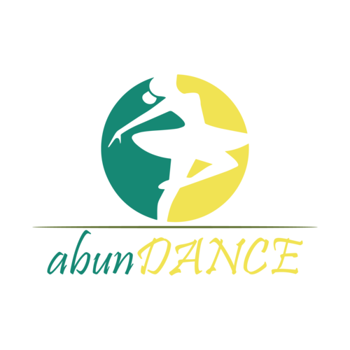 Abundance